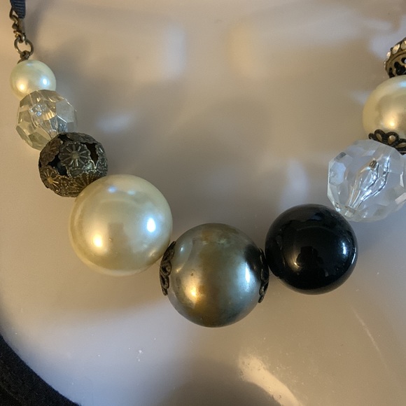 Necklace  bundle 3 for $15 - Picture 3 of 4